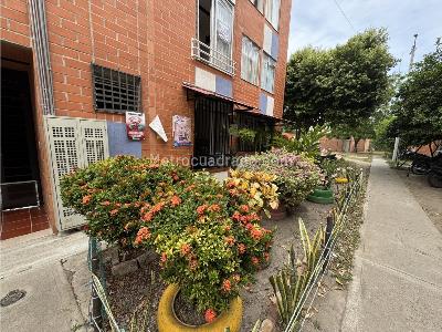 Apartamento de 3 alcobas en venta en La Esperanza, Girardot, 44 m² · foto 11 de 11