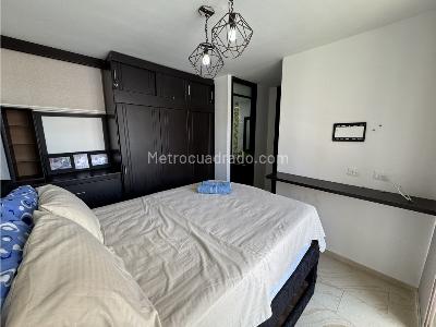 Apartamento de 3 alcobas en venta en Kennedy, Girardot, 58 m² · foto 6 de 15
