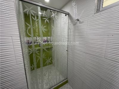 Apartamento de 3 alcobas en venta en Kennedy, Girardot, 58 m² · foto 10 de 15