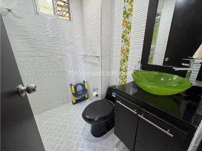 Apartamento de 3 alcobas en venta en Kennedy, Girardot, 58 m² · foto 12 de 15