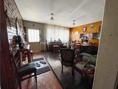 Casa en venta en La Patria, Bogotá · foto 3 de 20