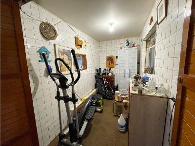 Casa en venta en La Patria, Bogotá · foto 4 de 20