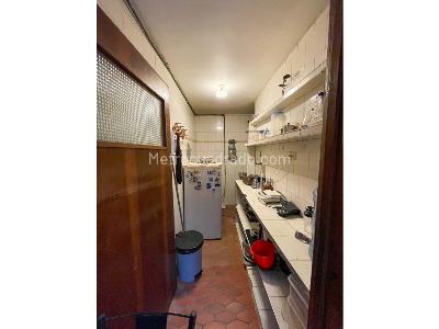 Casa en venta en La Patria, Bogotá · foto 6 de 20