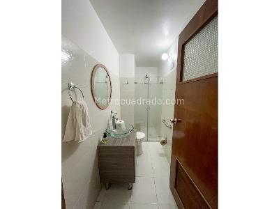 Casa en venta en La Patria, Bogotá · foto 7 de 20