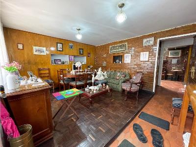 Casa en venta en La Patria, Bogotá · foto 8 de 20