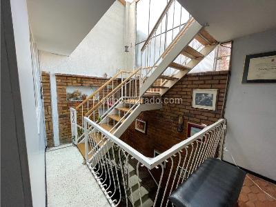Casa en venta en La Patria, Bogotá · foto 9 de 20
