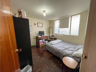 Casa en venta en La Patria, Bogotá · foto 10 de 20