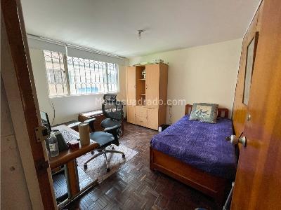 Casa en venta en La Patria, Bogotá · foto 11 de 20