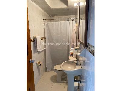 Casa en venta en La Patria, Bogotá · foto 12 de 20