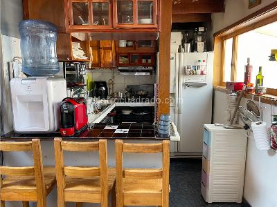 Casa en venta en La Patria, Bogotá · foto 14 de 20