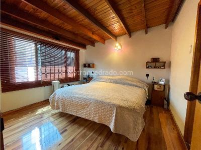 Casa en venta en La Patria, Bogotá · foto 15 de 20