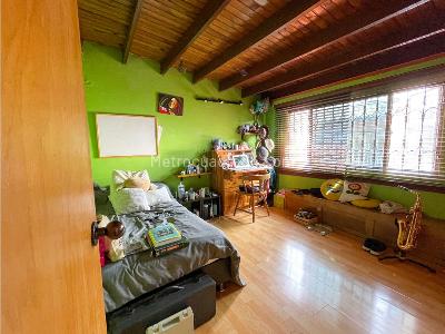 Casa en venta en La Patria, Bogotá · foto 16 de 20