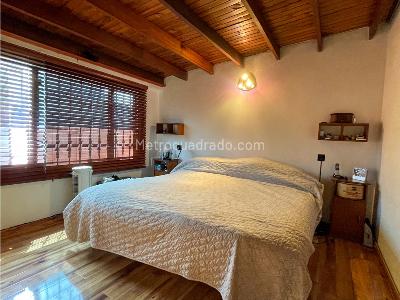 Casa en venta en La Patria, Bogotá · foto 17 de 20
