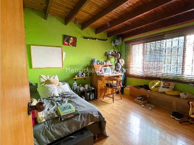 Casa en venta en La Patria, Bogotá · foto 18 de 20
