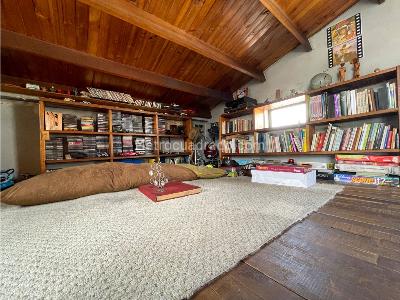 Casa en venta en La Patria, Bogotá · foto 20 de 20