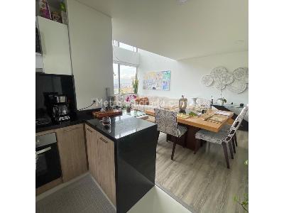 Apartamento en venta en Pasadena, Bogotá · foto 20 de 20