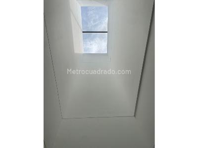 Apartamento en venta en Pasadena, Bogotá · foto 4 de 20
