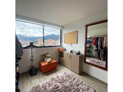 Apartamento en venta en Pasadena, Bogotá · foto 7 de 20