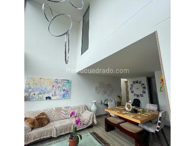 Apartamento en venta en Pasadena, Bogotá · foto 9 de 20