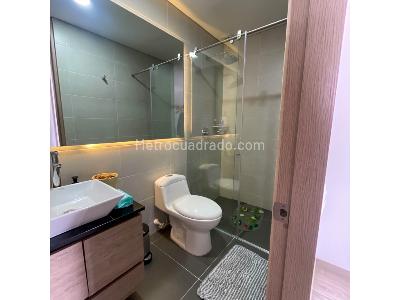 Apartamento en venta en Pasadena, Bogotá · foto 10 de 20