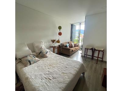 Apartamento en venta en Pasadena, Bogotá · foto 12 de 20