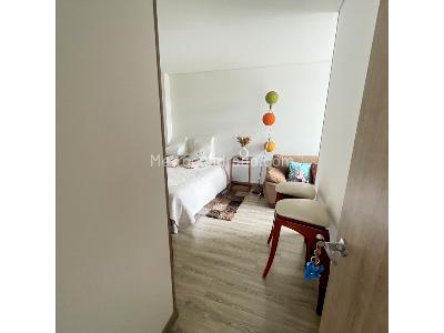Apartamento en venta en Pasadena, Bogotá · foto 13 de 20