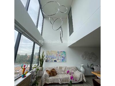 Apartamento en venta en Pasadena, Bogotá · foto 16 de 20