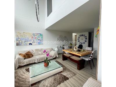 Apartamento en venta en Pasadena, Bogotá · foto 19 de 20