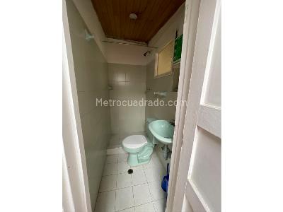 Casa de 5 alcobas en venta en Simon Bolivar, Bogotá, 250 m² · foto 5 de 20