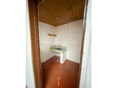 Casa de 5 alcobas en venta en Simon Bolivar, Bogotá, 250 m² · foto 6 de 20