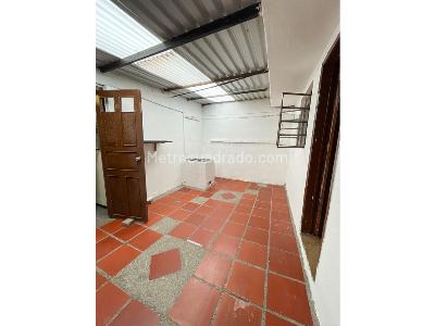 Casa de 5 alcobas en venta en Simon Bolivar, Bogotá, 250 m² · foto 7 de 20