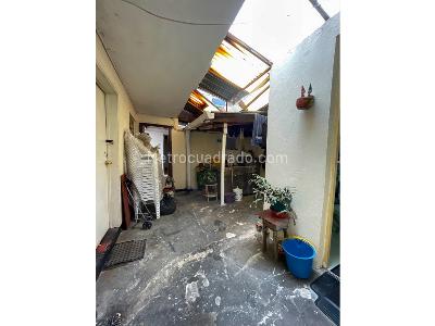 Casa de 5 alcobas en venta en Simon Bolivar, Bogotá, 250 m² · foto 8 de 20