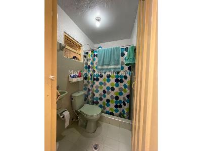 Casa de 5 alcobas en venta en Simon Bolivar, Bogotá, 250 m² · foto 9 de 20