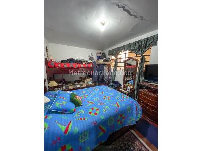 Casa de 5 alcobas en venta en Simon Bolivar, Bogotá, 250 m² · foto 10 de 20