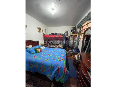 Casa de 5 alcobas en venta en Simon Bolivar, Bogotá, 250 m² · foto 11 de 20