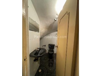 Casa de 5 alcobas en venta en Simon Bolivar, Bogotá, 250 m² · foto 13 de 20