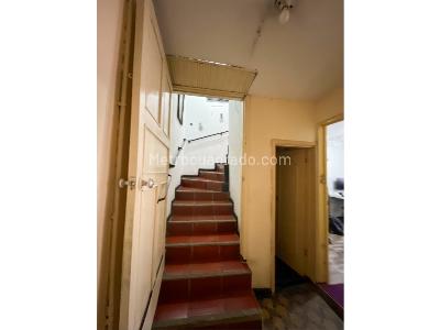Casa de 5 alcobas en venta en Simon Bolivar, Bogotá, 250 m² · foto 14 de 20