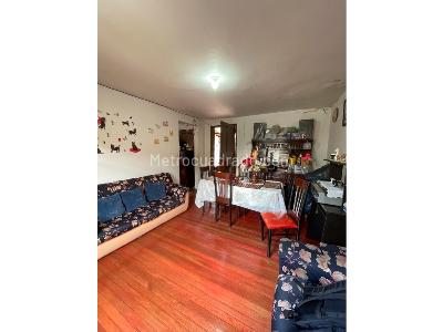 Casa de 5 alcobas en venta en Simon Bolivar, Bogotá, 250 m² · foto 15 de 20