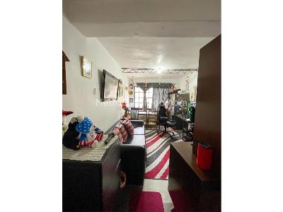 Casa de 5 alcobas en venta en Simon Bolivar, Bogotá, 250 m² · foto 16 de 20