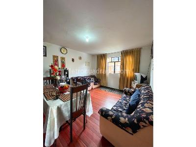 Casa de 5 alcobas en venta en Simon Bolivar, Bogotá, 250 m² · foto 17 de 20