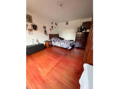 Casa de 5 alcobas en venta en Simon Bolivar, Bogotá, 250 m² · foto 18 de 20