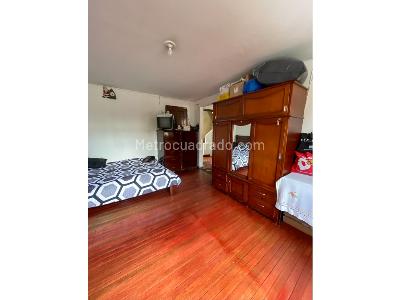 Casa de 5 alcobas en venta en Simon Bolivar, Bogotá, 250 m² · foto 19 de 20