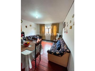 Casa de 5 alcobas en venta en Simon Bolivar, Bogotá, 250 m² · foto 20 de 20