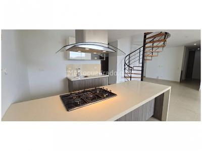 Apartamento en venta en Playa Salguero, Santa Marta · foto 4 de 20