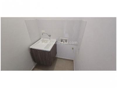 Apartamento en venta en Playa Salguero, Santa Marta · foto 5 de 20