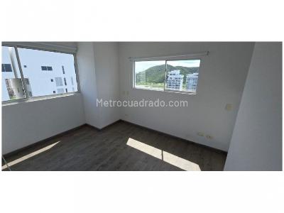 Apartamento en venta en Playa Salguero, Santa Marta · foto 6 de 20