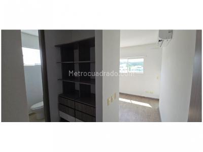 Apartamento en venta en Playa Salguero, Santa Marta · foto 7 de 20