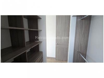 Apartamento en venta en Playa Salguero, Santa Marta · foto 8 de 20