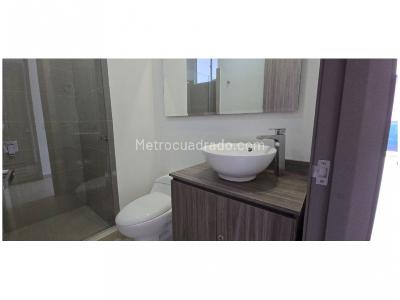Apartamento en venta en Playa Salguero, Santa Marta · foto 9 de 20