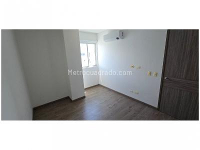 Apartamento en venta en Playa Salguero, Santa Marta · foto 10 de 20